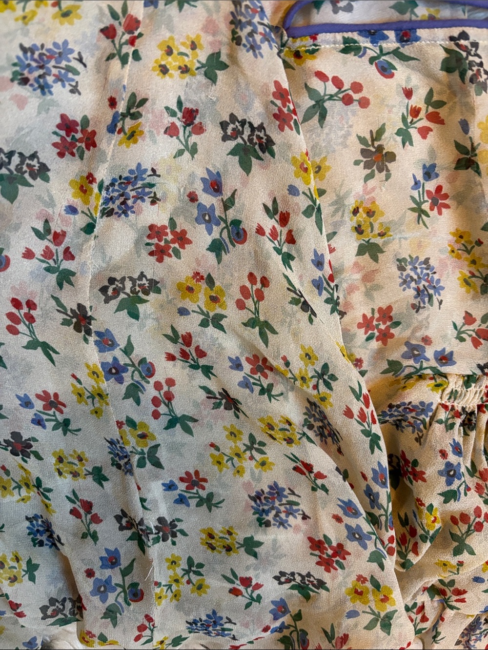 Doen Floret - Picture 10 of 17